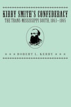 Kirby Smiths Confederacy