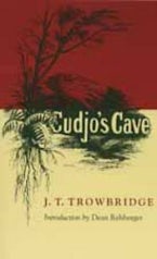 Cudjos Cave