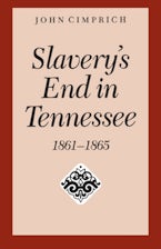 Slaverys End In Tennessee