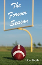 The Forever Season