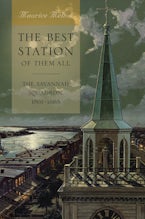 The Best Station of Them All