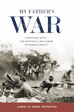 My Fathers War