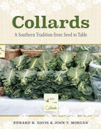 Collards