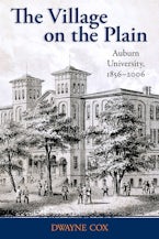 Home - University of Alabama Press