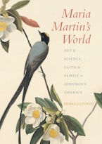 Maria Martins World