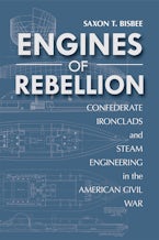 Engines of Rebellion