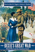 Dixies Great War