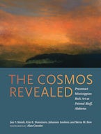 The Cosmos Revealed
