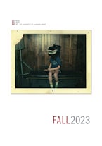 2023 Fall