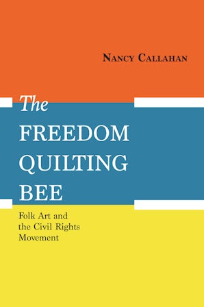 Freedom Quilting Bee - Encyclopedia of Alabama