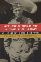 Hitlers Soldier in the U.S. Army