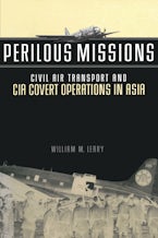 Perilous Missions