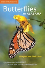Butterflies of Alabama