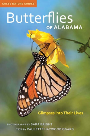 National Learn About Butterflies Day - Alabama Cooperative