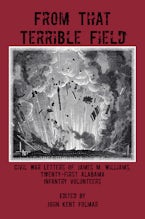 From That Terrible Field