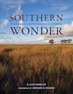 Southern Wonder