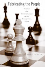 Fabricating the People