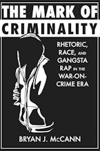 The Mark of Criminality