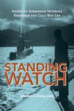 Standing Watch