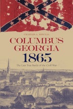 Columbus, Georgia, 1865