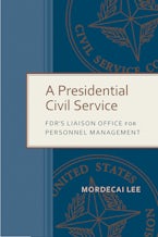 A Presidential Civil Service
