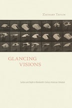 Glancing Visions