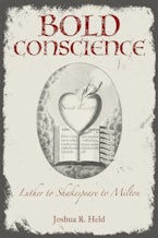 Bold Conscience