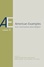 American Examples