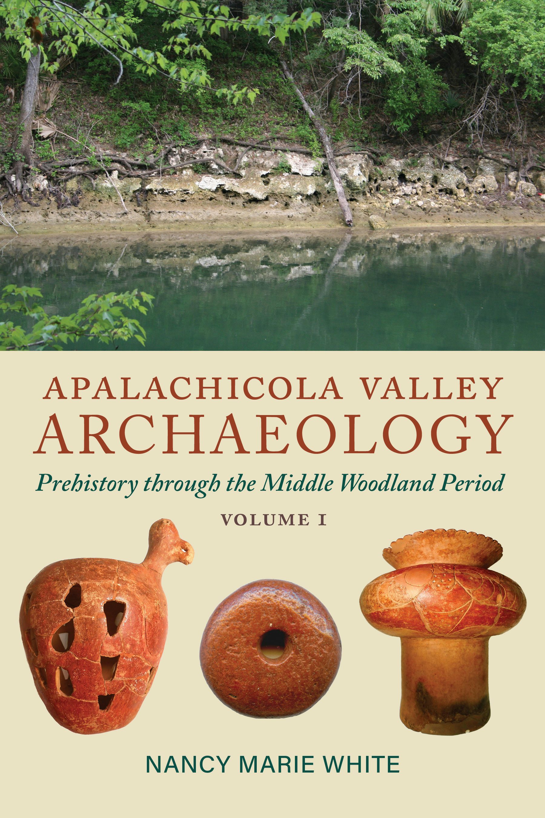 Archaeological Remote Sensing in North America