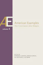American Examples