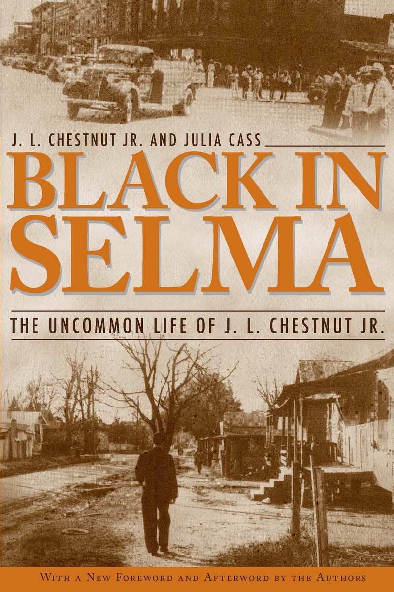 洋書 The Demise of Selma the Spoiled Amazon.com: The Squickerwonkers Act 1: The Demise of Selma the