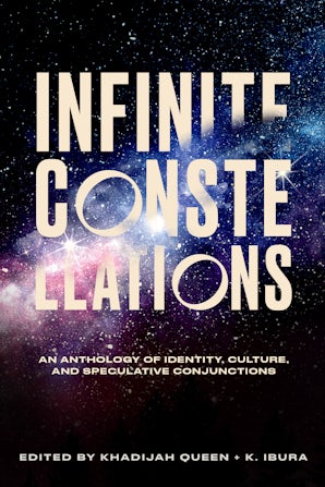 Infinite Constellations